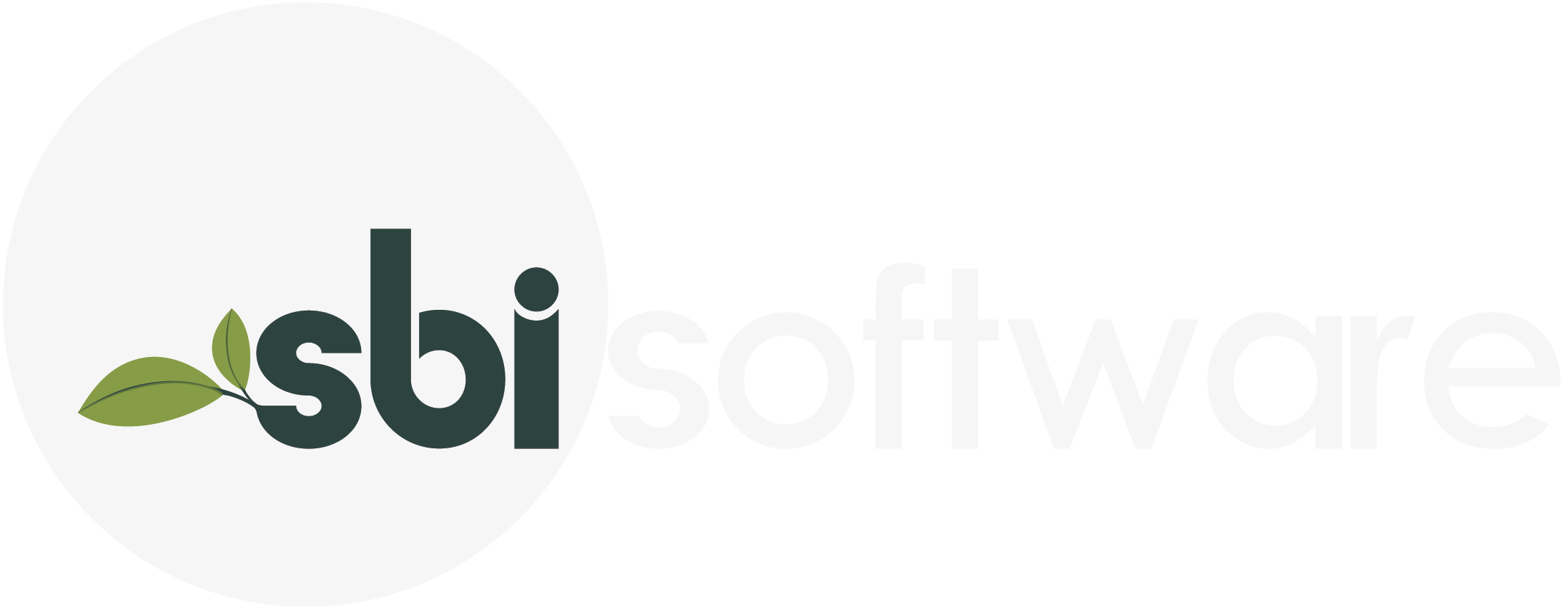 SBI Software